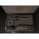N Extrema Ratio Nimbus Ordinanza EX0240BLK-OR