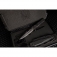 N Extrema Ratio Nimbus Ordinanza EX0240BLK-OR