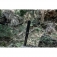 N Extrema Ratio Nimbus Ordinanza EX0240BLK-OR
