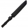 N Extrema Ratio Waki Black EX0420BLK