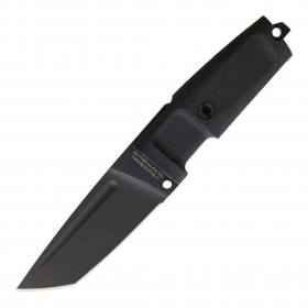 N Extrema Ratio T4000 C Black EX0434BLK