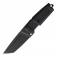N Extrema Ratio T4000 C Black EX0434BLK