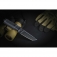 N Extrema Ratio T4000 C Black EX0434BLK