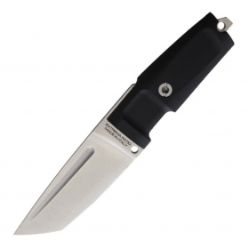 N Extrema Ratio T4000 C Satin EX0434SAT