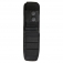 N Extrema Ratio T4000 C Satin EX0434SAT