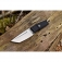 N Extrema Ratio T4000 C Satin EX0434SAT