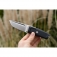 N Extrema Ratio T4000 C Satin EX0434SAT