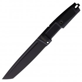 N Extrema Ratio T4000 S EX0436BLK
