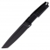 N Extrema Ratio T4000 S EX0436BLK