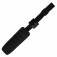 N Extrema Ratio T4000 S EX0436BLK