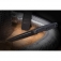 N Extrema Ratio T4000 S EX0436BLK