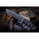 N Extrema Ratio A.S.F.K. EX0438BLK