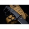 N Extrema Ratio A.S.F.K. EX0438BLK