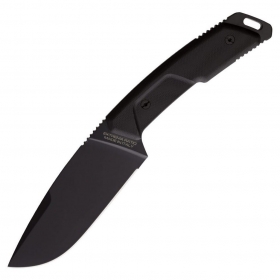 N Extrema Ratio Sethlans D2 Black EX0463D2BLD