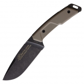 N Extrema Ratio Sethlans Expeditions EX0463EXP