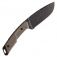N Extrema Ratio Sethlans Expeditions EX0463EXP