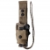 N Extrema Ratio Sethlans Expeditions EX0463EXP