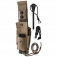 N Extrema Ratio Sethlans Expeditions EX0463EXP