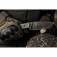 N Extrema Ratio Sethlans Expeditions EX0463EXP