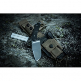 N Extrema Ratio Sethlans Stonewash EX0463SWDW