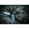 N Extrema Ratio Sethlans Stonewash EX0463SWDW