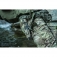 N Extrema Ratio Sethlans Stonewash EX0463SWDW