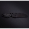 N Extrema Ratio Ant Black EX0467BLKBLK