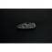 N Extrema Ratio Ant Black EX0467BLKBLK