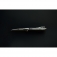 N Extrema Ratio Ant Black Stonewash EX0467SWBLK