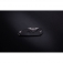 N Extrema Ratio Ant Black Stonewash EX0467SWBLK