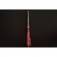 N Extrema Ratio Ant Rescue Red EX0468M3SWR-C