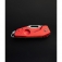 N Extrema Ratio Ant Rescue Red EX0468M3SWR-C