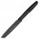 N Extrema Ratio Mamba Black EX0477BLK