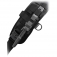 N Extrema Ratio Mamba Black EX0477BLK
