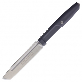 N Extrema Ratio Mamba Wolf Grey EX0477WG