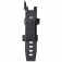 N Extrema Ratio Mamba Wolf Grey EX0477WG