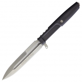 N Extrema Ratio Requiem Wolf Grey EX0478WG
