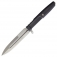 N Extrema Ratio Requiem Wolf Grey EX0478WG