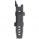 N Extrema Ratio Requiem Wolf Grey EX0478WG