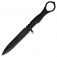 N Extrema Ratio Misericordia EX0479BLKCIV