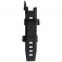 N Extrema Ratio Misericordia EX0479BLKCIV