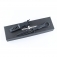 N Extrema Ratio Misericordia EX0479BLKCIV