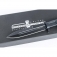 N Extrema Ratio Misericordia EX0479BLKCIV