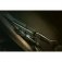 N Extrema Ratio Misericordia EX0479BLKCIV
