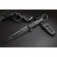 N Extrema Ratio Misericordia EX0479BLKCIV
