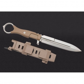 N Extrema Ratio Misericordia Desert EX0479SWD