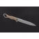 N Extrema Ratio Misericordia Desert EX0479SWD