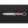 N Extrema Ratio Misericordia Desert EX0479SWD