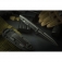 N Extrema Ratio Defender 2 Black EX0488BLK