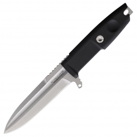 N Extrema Ratio Defender 2 Stonewash EX0488SW
